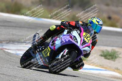 media/Jun-14-2025-Lets Ride (Sat) [[c36d48699a]]/A Group/2pm (Off Ramp)/